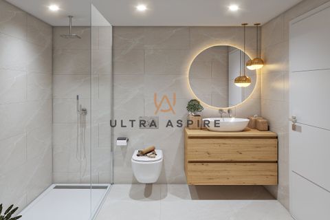 Duplex i Capdepera, Mallorca, Capdepera - € 655.000 | Ref: UA390-A-0-6 - foto 28